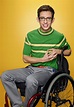 Artie (Kevin McHale) from Everything You Need to Know About Glee's ...