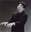 Masahiro Sayama (Piano) - Short Biography