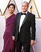 Who is Woody Harrelson's wife, Laura Louie? | The US Sun