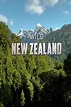 Watch Wild New Zealand Streaming Online - Yidio
