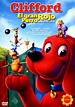 Clifford, el gran perro colorado: La película | Doblaje Wiki | FANDOM ...