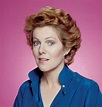 Lynn Redgrave Facts | Britannica