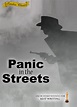 Prime Video: Panic in the Streets (1950)