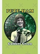"Pete Ham: Golders Green (Special Edition)" Poster for Sale by Eds-Rock ...