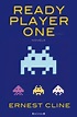 Reseña Ready Player One Ernest Cline