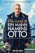 A Man Called Otto (2023) Movie Information & Trailers | KinoCheck