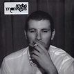 Arctic Monkeys - Whatever People Say I Am, That's What I'm Not (Vinyl ...