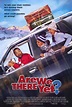 Are We There Yet? (2005) movie posters