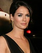 The Top 10 Sexiest Lena Headey Photos - Celebs Unmasked