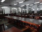M.L. Dahanukar College of Commerce - [MLDCC], Mumbai - Images, Photos ...