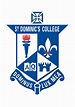 College History - - St Dominic's College, Penrith