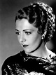 40 Glamorous Photos of Ruby Keeler in the 1930s | Vintage News Daily