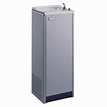 Halsey Taylor SCWT4A-Q Drinking Fountain | DrinkingFountainDoctor.com