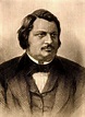 Éphéméride - 18 août 1850 : Mort d'Honoré de Balzac