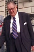 Former Sen. Howell Heflin dies at 83 - US news | NBC News
