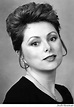 Rebecca Evans, with Marin Symphony, rekindles the art of opera ...