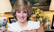 Diana de Gales: la princesa que revolucionó la monarquía - Tu AMC