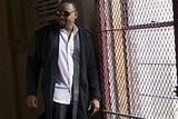 INTERVIEW: Avant Talks 'The VIII' Album, Competing With New Artists and ...