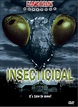 Amazon.com: Insecticidal: Meghan Heffern, Rhonda Dent, Travis Watters ...