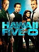 Hawai 5.0 - Serie 2010 - SensaCine.com