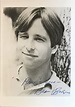 Beau Bridges – Movies & Autographed Portraits Through The Decades