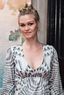 Julia Stiles - Riviera Launch Event in London, UK 06/13/2017