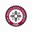 Universidad de Nuevo México – Instituto Tecnológico Superior de Monclova