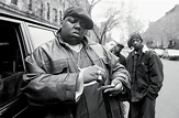 The Notorious B.I.G. | RapTV