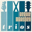 Trios CD | Bernie Marsden