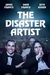 The Disaster Artist - Where to Watch and Stream - TV Guide
