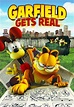Garfield Gets Real (2007) - FilmAffinity