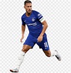 Free download | HD PNG Download eden hazard png images background | TOPpng