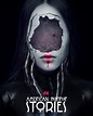 CeC | AHS 10 temporada estreno + American Horror Stories (nuevo spinoff ...
