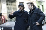 Biutiful (2010) » ShotOnWhat? Behind the Scenes