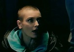 Sinéad O'Connor: You Made Me the Thief of Your Heart (Music Video 1994 ...