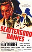 Scattergood Baines (1941) movie poster