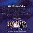 The European Divas Frostroses - Alchetron, the free social encyclopedia