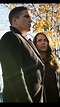 Person of interest season 4 M.I.A. - Reese and Root search for Shaw in ...
