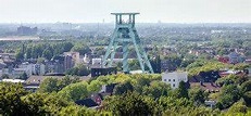 Sehenswürdigkeiten in Bochum – 7 beliebte Ausflugsziele vorgestellt ...