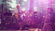 Bob Weir & Wolf Bros Announce New Live Album ‘Live In Colorado Vol. 2 ...