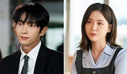 “Again My Life” Soars To Its Highest Rating Yet Ahead Of Its Finale ...