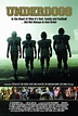 Underdogs (2013) - IMDb