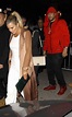Khloe Kardashian and French Montana Enjoy a Late-Night Dinner: Find Out ...