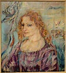 Portrait_of_Alma_Mahler_by_Oskar_Kokoschka,_1912,_oil_on_canvas ...