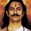 Mangal Pandey: 15 Years On, 8 Facts - Rediff.com movies