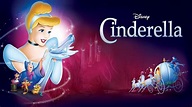 Cinderella - Ganzer Film Auf Deutsch Online - StreamKiste
