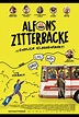 Alfons Zitterbacke - Endlich Klassenfahrt (2022) | Film, Trailer, Kritik
