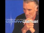 Cuando Brilla Una Estrella - Danny Daniel - YouTube