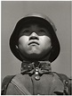 This Is War! Robert Capa at Work | International Center of Photography