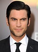 Wes Bentley | The Hunger Games Wiki | Fandom